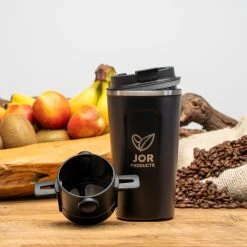 JOR Products® Thermobeker - Koffiezetapparaat - Koffiebonen - Thee - Koffiemachine - Thermoskan - Espressomachine - Reizen - Camping - Koffiefilterhouder 21 JOR Products® Thermobeker - Koffiezetapparaat - Koffiebonen - Thee - Koffiemachine - Thermoskan - Espressomachine - Reizen - Camping - Koffiefilterhouder -Keukenserie Winkel 1200x1200 288