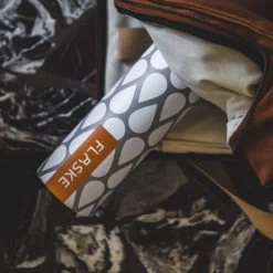 FLASKE Koffiebeker Coffee Cup - Night - 250ml - RVS Koffiebeker To Go Van 250ML 11 FLASKE Koffiebeker Coffee Cup - Night - 250ml - RVS Koffiebeker To Go Van 250ML -Keukenserie Winkel 1200x1200 301