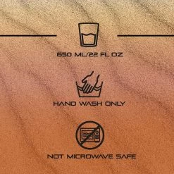 Paladone - Disney Star Wars Menalorian 3D Mok -Keukenserie Winkel 1200x1200 307