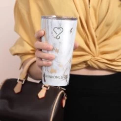 DRINKONLOVE - SHAKEY GOLD - Drinkbeker Met Rietje - RVS - 480 Ml 17 DRINKONLOVE - SHAKEY GOLD - Drinkbeker Met Rietje - RVS - 480 Ml -Keukenserie Winkel 1200x1200 308