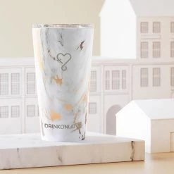 DRINKONLOVE - SHAKEY GOLD - Drinkbeker Met Rietje - RVS - 480 Ml 19 DRINKONLOVE - SHAKEY GOLD - Drinkbeker Met Rietje - RVS - 480 Ml -Keukenserie Winkel 1200x1200 310