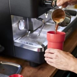 Mepal Reisbeker Ellipse 275 Ml - Houdt Je Drankje 30 Minuten Warm - Nordic Denim - Koffiebeker To Go - Lekdicht - Travel Mug 10 Mepal Reisbeker Ellipse 275 Ml - Houdt Je Drankje 30 Minuten Warm - Nordic Denim - Koffiebeker To Go - Lekdicht - Travel Mug -Keukenserie Winkel 1200x1200 320