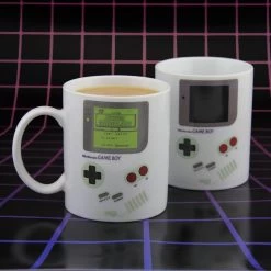 Paladone Nintendo - Game Boy Warmte Beker -Keukenserie Winkel 1200x1200 328