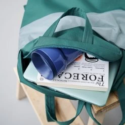 Mepal Isoleerbeker Ellipse 375 Ml – Houdt Je Drankje 4 Uur Warm En 8 Uur Koud – Nordic Denim – Koffiebeker To Go – Lekdicht – Thermosbeker -Keukenserie Winkel 1200x1200 372