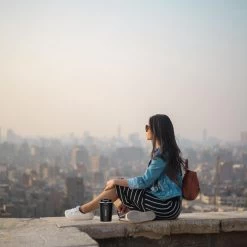 Volcan RVS Koffiebeker To Go - Thermosbeker - Theebeker - Coffee - Zwart -Keukenserie Winkel 1200x1200 42