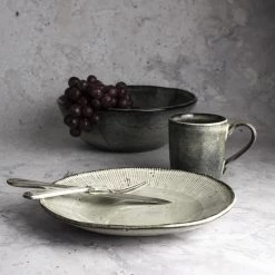 Dutch Rose Organic - Dutch Rose Set 4 Minimokken Groen 25 Cl. 13 Dutch Rose Organic - Dutch Rose Set 4 Minimokken Groen 25 Cl. -Keukenserie Winkel 1200x1200 470