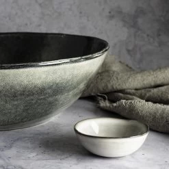 Dutch Rose Organic - Dutch Rose Set 4 Minimokken Groen 25 Cl. 17 Dutch Rose Organic - Dutch Rose Set 4 Minimokken Groen 25 Cl. -Keukenserie Winkel 1200x1200 472