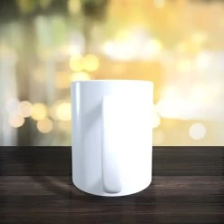 Stardew Valley Koffie Mok - Gaming - Rpg - Mug - Fun Mug -Keukenserie Winkel 1200x1200 475