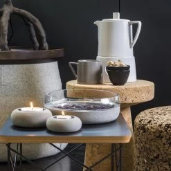 Bredemeijer - Kopjes Jang Gietijzer Zwart Set Van 2 12 Bredemeijer - Kopjes Jang Gietijzer Zwart Set Van 2 -Keukenserie Winkel 1200x1200 495