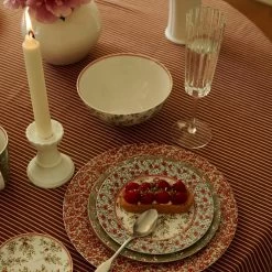 Laura Ashley Stockbridge Collectables - Laura Ashley Giftset 4 Bekers 32 Cl. -Keukenserie Winkel 1200x1200 514