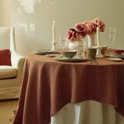 Laura Ashley Stockbridge Collectables - Laura Ashley Giftset 4 Bekers 32 Cl. -Keukenserie Winkel 1200x1200 515