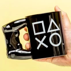 Paladone Playstation Controller 4Th Gen Mok -Keukenserie Winkel 1200x1200 531