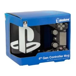 Paladone Playstation Controller 4Th Gen Mok -Keukenserie Winkel 1200x1200 532