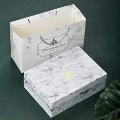 Merkloos Set Van 2 Mokken - Mok Set - Couple Mok - Koffiemok - Koffiebeker - Beker - Mokken En Bekers - Beker Met Lepel En Deksel - 400 Ml - Keramiek - Mr./Mrs. - Blauw/roze -Keukenserie Winkel 1200x1200 552