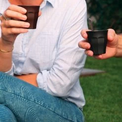 Duralex Espresso Kopjes - Espressokopjes - Espresso Glaasjes - Espresso - Set Van 6 - Glas - Koffie Kopjes - 90ml 11 Duralex Espresso Kopjes - Espressokopjes - Espresso Glaasjes - Espresso - Set Van 6 - Glas - Koffie Kopjes - 90ml -Keukenserie Winkel 1200x1200 563