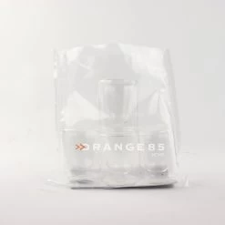 Orange85 Espresso Glazen - Set Van 4 - Kopjes - Dubbelwandig - Glas - 80ml - 5.5 X 7.5 Cm - Koffiekopjes 9 Orange85 Espresso Glazen - Set Van 4 - Kopjes - Dubbelwandig - Glas - 80ml - 5.5 X 7.5 Cm - Koffiekopjes -Keukenserie Winkel 1200x1200 580