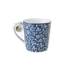 Laura Ashley Sweet Allysum En China Rose - In Geschenkverpakking - Set Van 2 -Keukenserie Winkel 1200x1200 591