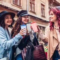 Herbruikbare Bekers Met Rietje En Deksel Van Plastic – Starbucks Design – Drinkbekers Met Rietje – Kleur Veranderende Beker – 5 Pack 18 Herbruikbare Bekers Met Rietje En Deksel Van Plastic – Starbucks Design – Drinkbekers Met Rietje – Kleur Veranderende Beker – 5 Pack -Keukenserie Winkel 1200x1200 615