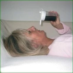 Comforthulpmiddelen Drinkbeker Novo Cup -Keukenserie Winkel 1200x1200 616