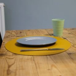 Luxe Herbruikbare Drinkbekers Van In Round – 5 Stuks – Groen – Plastic / Kunststof – Drinkbeker Voor Volwassenen En Kinderen – Alternatief Voor Wegwerp Bekers – Drink Beker – Limonadeglazen Sapglazen – Camping Servies – Onbreekbare Glazen – Beerpong 15 Luxe Herbruikbare Drinkbekers Van In Round – 5 Stuks – Groen – Plastic / Kunststof – Drinkbeker Voor Volwassenen En Kinderen – Alternatief Voor Wegwerp Bekers – Drink Beker – Limonadeglazen Sapglazen – Camping Servies – Onbreekbare Glazen – Beerpong -Keukenserie Winkel 1200x1200 628