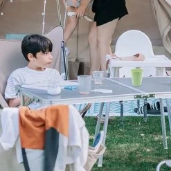 Luxe Herbruikbare Drinkbekers Van In Round – 5 Stuks – Groen – Plastic / Kunststof – Drinkbeker Voor Volwassenen En Kinderen – Alternatief Voor Wegwerp Bekers – Drink Beker – Limonadeglazen Sapglazen – Camping Servies – Onbreekbare Glazen – Beerpong 17 Luxe Herbruikbare Drinkbekers Van In Round – 5 Stuks – Groen – Plastic / Kunststof – Drinkbeker Voor Volwassenen En Kinderen – Alternatief Voor Wegwerp Bekers – Drink Beker – Limonadeglazen Sapglazen – Camping Servies – Onbreekbare Glazen – Beerpong -Keukenserie Winkel 1200x1200 630