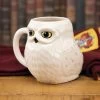 Paladone Harry Potter Hedwig Mok -Keukenserie Winkel 1200x1200 643