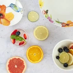 Marjolein Bastin Hummingbirds - Marjolein Bastin Kop En Schotel Wit 22 Cl. 7 Marjolein Bastin Hummingbirds - Marjolein Bastin Kop En Schotel Wit 22 Cl. -Keukenserie Winkel 1200x1200 651