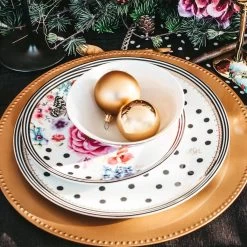 Dinner For 6 Melli Mello - Diner Voor 6 Personen - Serviesset - Melli Mello -Keukenserie Winkel 1200x1200 664