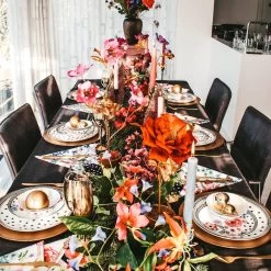 Dinner For 6 Melli Mello - Diner Voor 6 Personen - Serviesset - Melli Mello -Keukenserie Winkel 1200x1200 665