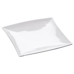 Maxwell & Williams East Meets West Serviesset - 6 Personen- 30 Delig - Wit 18 Maxwell & Williams East Meets West Serviesset - 6 Personen- 30 Delig - Wit -Keukenserie Winkel 1200x1200 674