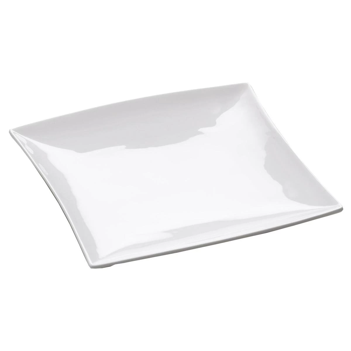 Maxwell & Williams East Meets West Serviesset - 6 Personen- 30 Delig - Wit 7 Maxwell & Williams East Meets West Serviesset - 6 Personen- 30 Delig - Wit - Afbeelding 5