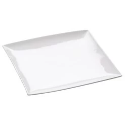 Maxwell & Williams East Meets West Serviesset - 6 Personen- 30 Delig - Wit 19 Maxwell & Williams East Meets West Serviesset - 6 Personen- 30 Delig - Wit -Keukenserie Winkel 1200x1200 675