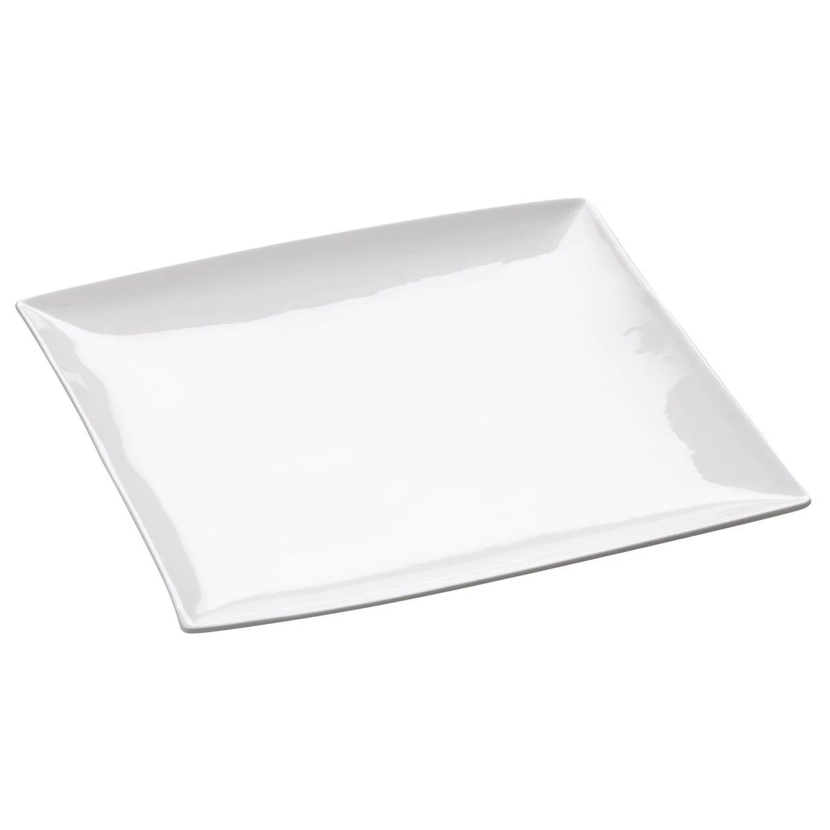 Maxwell & Williams East Meets West Serviesset - 6 Personen- 30 Delig - Wit 8 Maxwell & Williams East Meets West Serviesset - 6 Personen- 30 Delig - Wit - Afbeelding 6