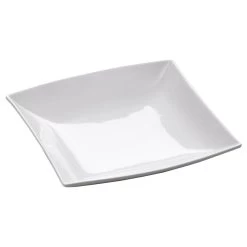 Maxwell & Williams East Meets West Serviesset - 6 Personen- 30 Delig - Wit 20 Maxwell & Williams East Meets West Serviesset - 6 Personen- 30 Delig - Wit -Keukenserie Winkel 1200x1200 676