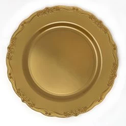 Casual - Servies Set, Goud 40Stuks -Keukenserie Winkel 1200x1200 681