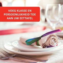 Alpina Tafelservies - Serviesset 40-delig - 8 Persoons - Vaatwasserbestendig - Geschikt Voor Magnetron - Wit 13 Alpina Tafelservies - Serviesset 40-delig - 8 Persoons - Vaatwasserbestendig - Geschikt Voor Magnetron - Wit -Keukenserie Winkel 1200x1200 687