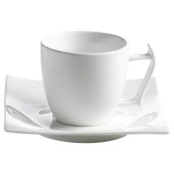 Maxwell & Williams Motion Serviesset - 6 Personen - 30 Delig -Keukenserie Winkel 1200x1200 690