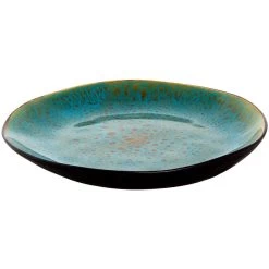 Palmer Serviesset Lotus Stoneware 6-persoons 24-delig Zwart Turquoise 19 Palmer Serviesset Lotus Stoneware 6-persoons 24-delig Zwart Turquoise -Keukenserie Winkel 1200x1200 705