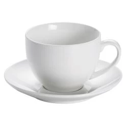 Maxwell And Williams White Basic Rim Koffie- En Dinerset - 30-delig - Wit 13 Maxwell And Williams White Basic Rim Koffie- En Dinerset - 30-delig - Wit -Keukenserie Winkel 1200x1200 711
