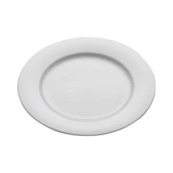 Maxwell And Williams White Basic Rim Koffie- En Dinerset - 30-delig - Wit 14 Maxwell And Williams White Basic Rim Koffie- En Dinerset - 30-delig - Wit -Keukenserie Winkel 1200x1200 712