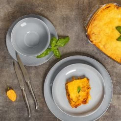 Jay Hill Serviesset Praslin Stripes 16-Delig -Keukenserie Winkel 1200x1200 719