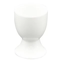 4goodz Porseleinen Servies 6 Persoons 50-delig - Startset - Wit -Keukenserie Winkel 1200x1200 726