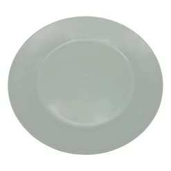 4goodz Porseleinen Servies 6 Persoons 50-delig - Startset - Wit -Keukenserie Winkel 1200x1200 729