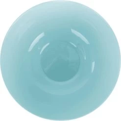 Luminarc Diwali Serviesset - 19-delig - 6 Persoons - Turquoise 16 Luminarc Diwali Serviesset - 19-delig - 6 Persoons - Turquoise -Keukenserie Winkel 1200x1200 746