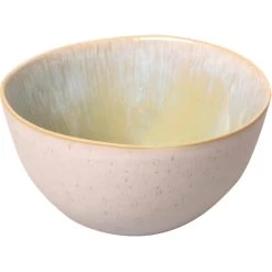 Palmer Serviesset Light Blue Sea Stoneware 6-persoons 24-delig Blauw -Keukenserie Winkel 1200x1200 754