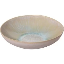 Palmer Serviesset Light Blue Sea Stoneware 6-persoons 24-delig Blauw -Keukenserie Winkel 1200x1200 755