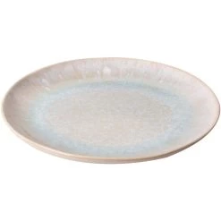 Palmer Serviesset Light Blue Sea Stoneware 6-persoons 24-delig Blauw -Keukenserie Winkel 1200x1200 757