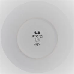 Lite-Body Serviesset Hermes - Groen Grijs Reliëf - 6 Personen - 24 Delig 9 Lite-Body Serviesset Hermes - Groen Grijs Reliëf - 6 Personen - 24 Delig -Keukenserie Winkel 1200x1200 759