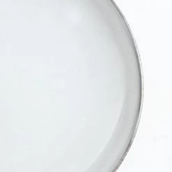 Mica Decorations Tabo Serviesset 4 Persoons - Grijs 27 Mica Decorations Tabo Serviesset 4 Persoons - Grijs -Keukenserie Winkel 1200x1200 767