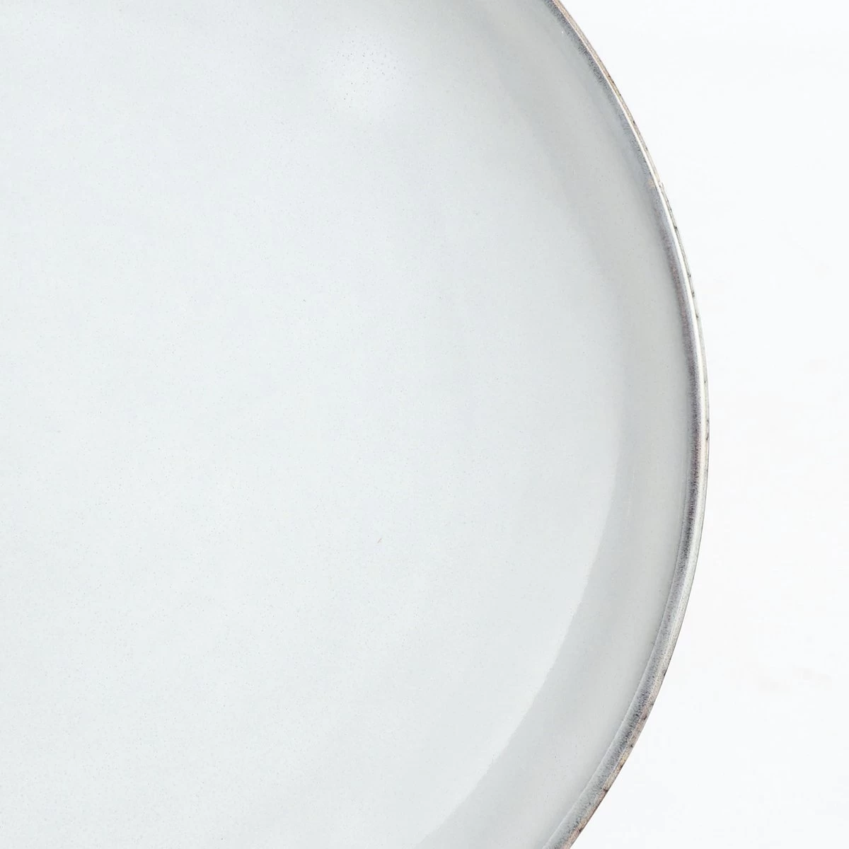 Mica Decorations Tabo Serviesset 4 Persoons - Grijs 13 Mica Decorations Tabo Serviesset 4 Persoons - Grijs - Afbeelding 11